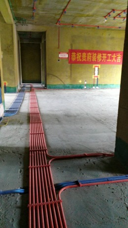 潞鼎