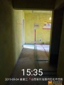 长治沁芳盛世112㎡现代风格在施