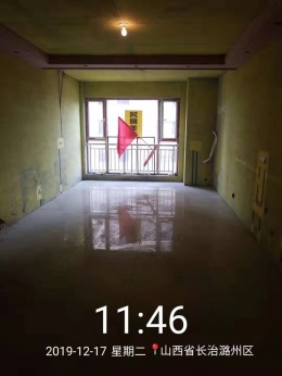 中森嘉院10号楼朱先生吉宅