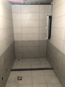长治中森嘉园400m瓦工