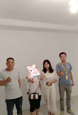 东方世家