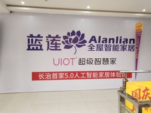 公司介绍