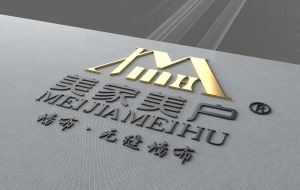 公司介绍