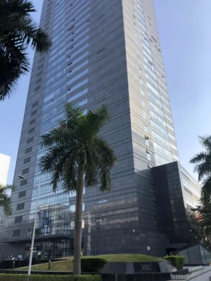 公司介绍